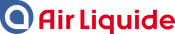 Air Liquide
