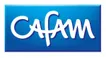 Cafam