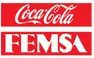 Coca-Cola FEMSA
