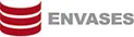 Envases