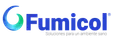 Fumicol