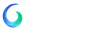 Fumicol