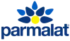 Parmalat