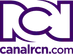 RCN